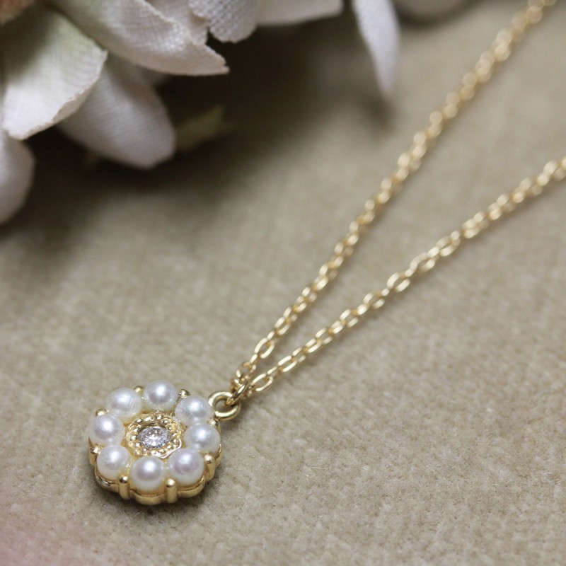 �ޡ�����åȥͥå��쥹����-02