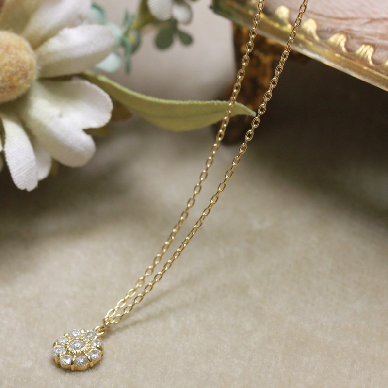 �ޡ�����åȥͥå��쥹��N-02������