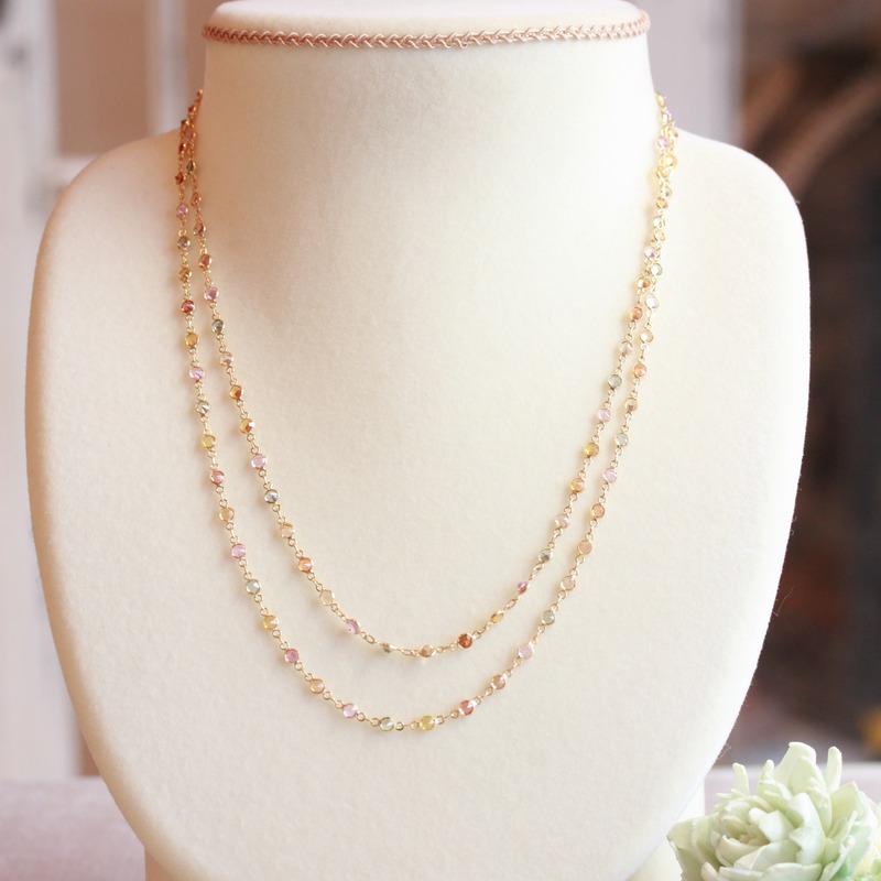 ���ե�����ͥå��쥹��N-07