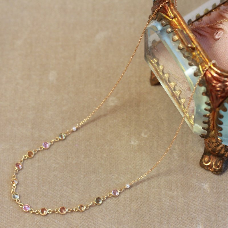 ���ե�����ͥå��쥹��N-03