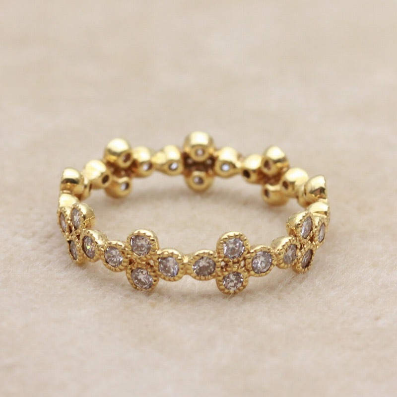 �Υ磻�桡R-14�֥�ꥢ��ȥ��å�0.72���