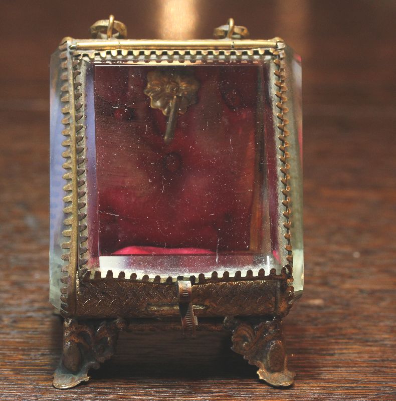 ����ƥ��������奨�꡼��������AC06