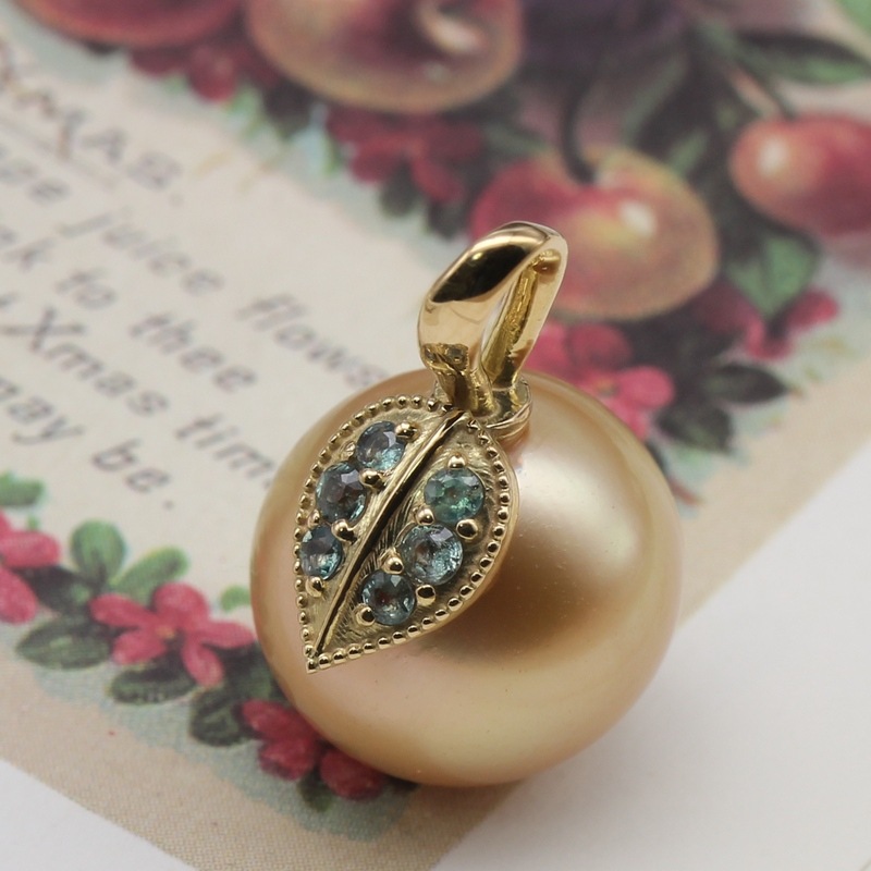 �꡼�եڥ����ȥإå�PH-01������ɥѡ���/���쥭����ɥ饤��