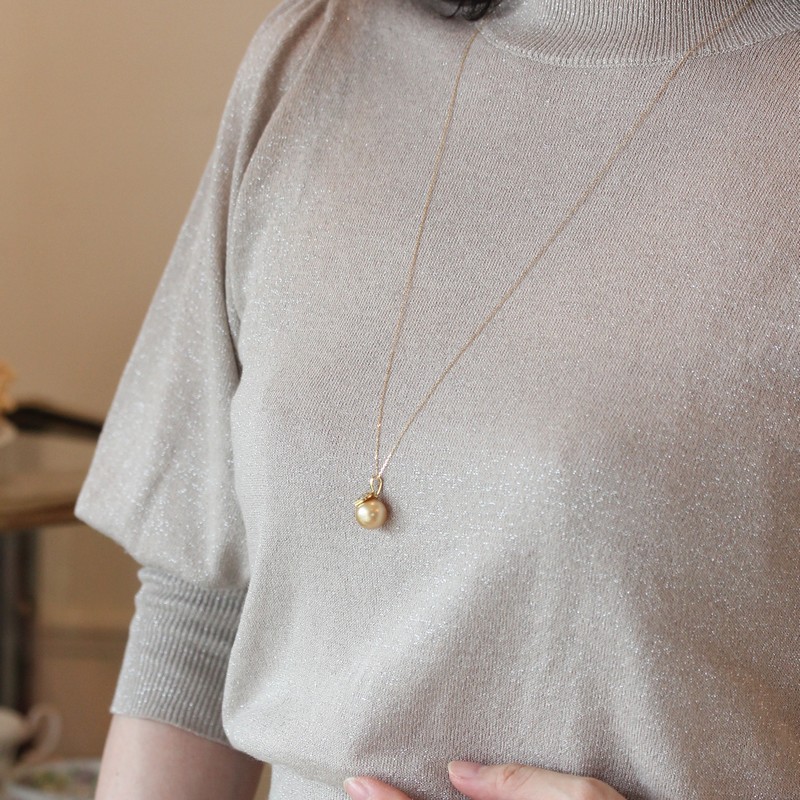 �꡼�եڥ����ȥإå�PH-01������ɥѡ���/���쥭����ɥ饤��