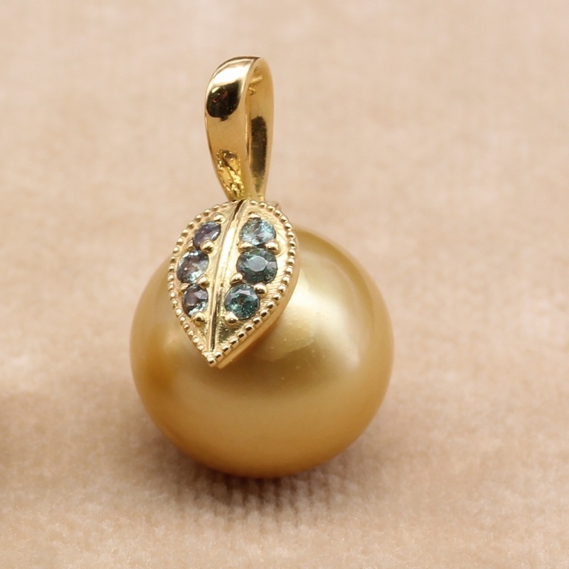 �꡼�եڥ����ȥإå�PH-01������ɥѡ���/���쥭����ɥ饤��