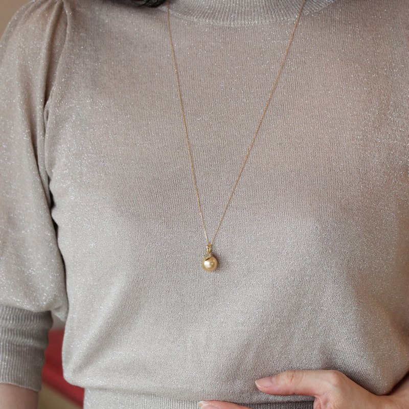 �꡼�եڥ����ȥإå�PH-01������ɥѡ���/���쥭����ɥ饤��
