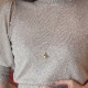 �꡼�եڥ����ȥإå�PH-01������ɥѡ���/���쥭����ɥ饤��