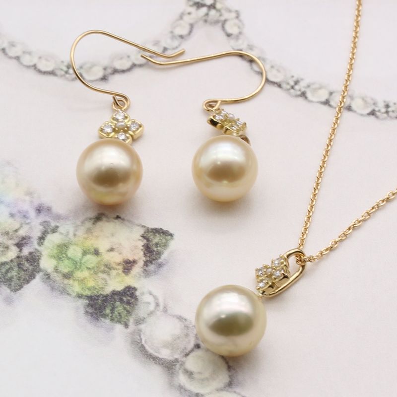 �ϥ��ɥ�󥸥��ڥ󥿥�ȥإå�PH-01