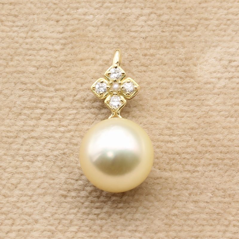 �ϥ��ɥ�󥸥��ڥ󥿥�ȥإå�PH-01