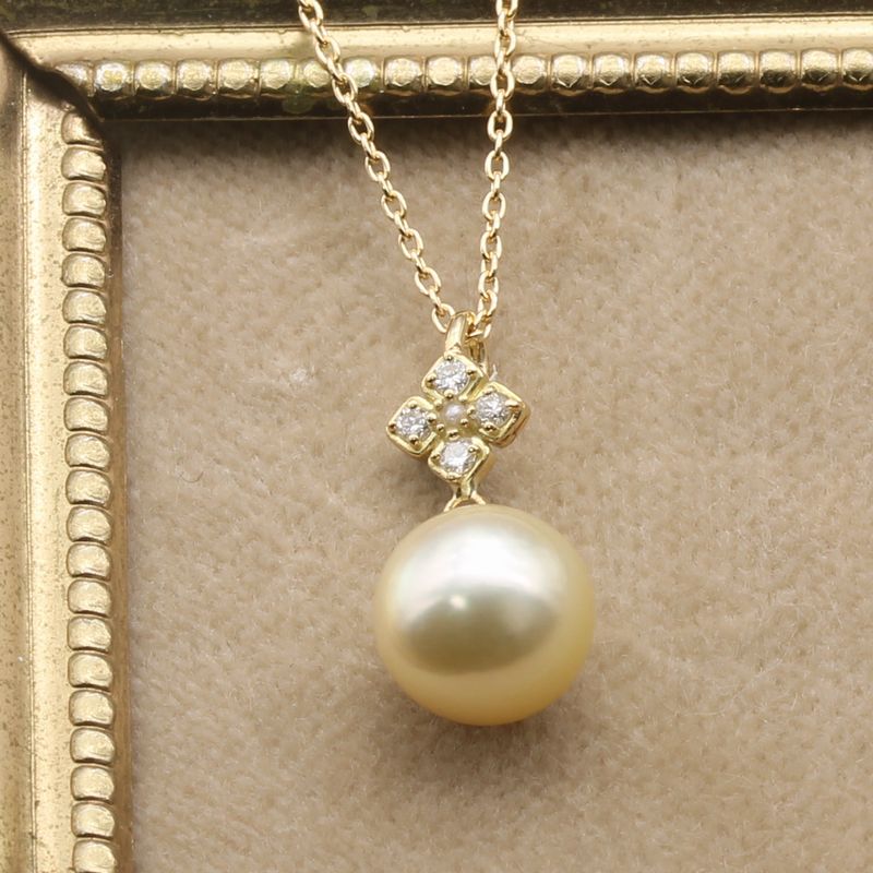 �ϥ��ɥ�󥸥��ڥ󥿥�ȥإå�PH-01