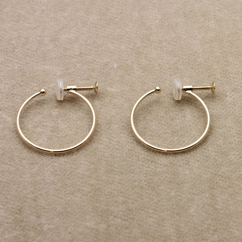 �ա��ץ�����ER-01