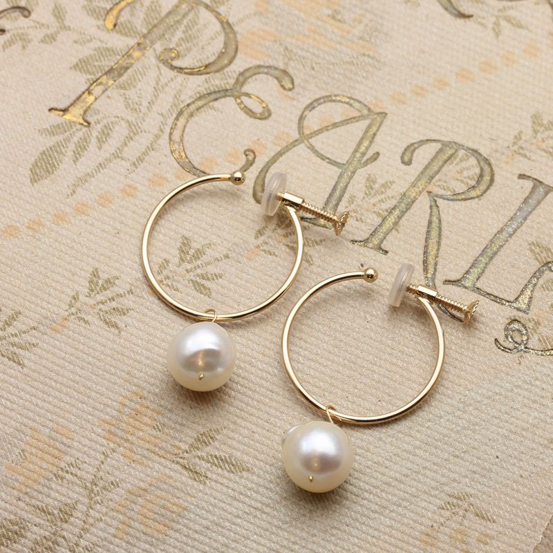 �ա��ץ�����ER-01