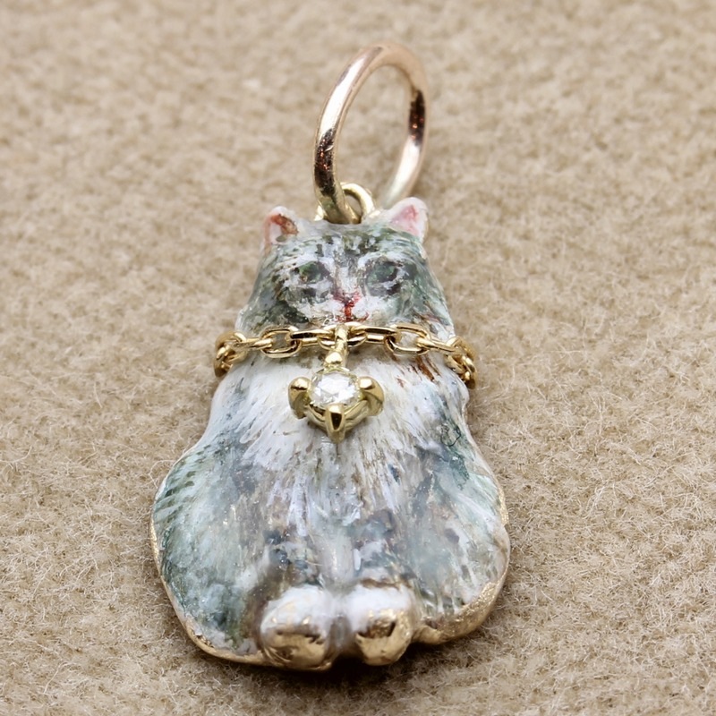 ڥȥإåɡPH-21ͥʥ쥪ʥɡ