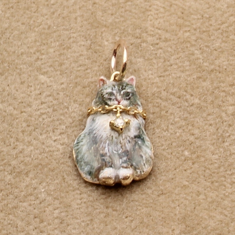 ڥȥإåɡPH-21ͥʥ쥪ʥɡ