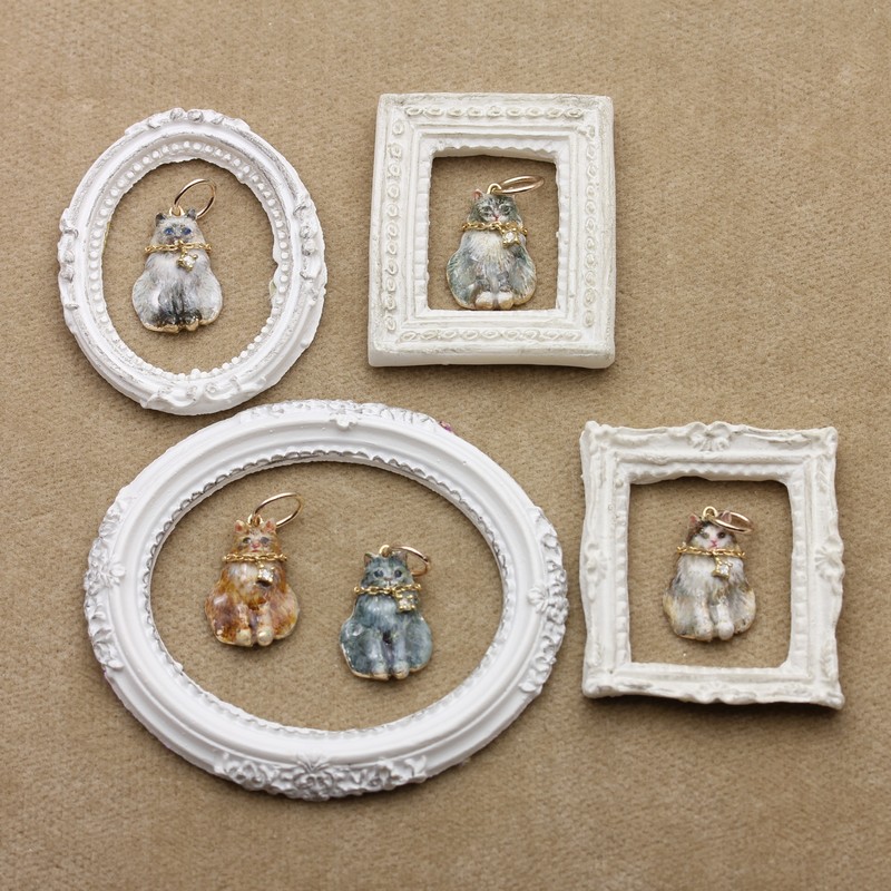 ڥȥإåɡPH-21ͥʥ쥪ʥɡ