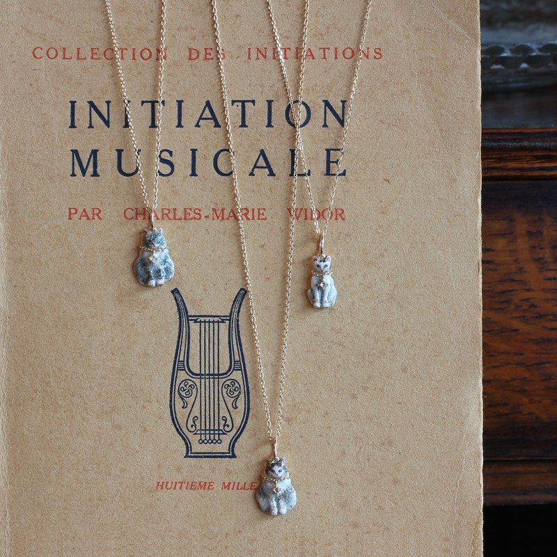 ڥȥإåɡPH-21ͥʥ쥪ʥɡ