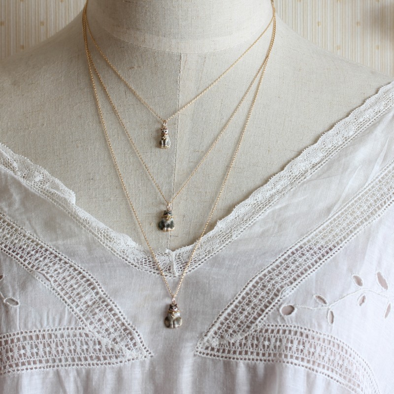 ڥȥإåɡPH-21ͥʥ쥪ʥɡ