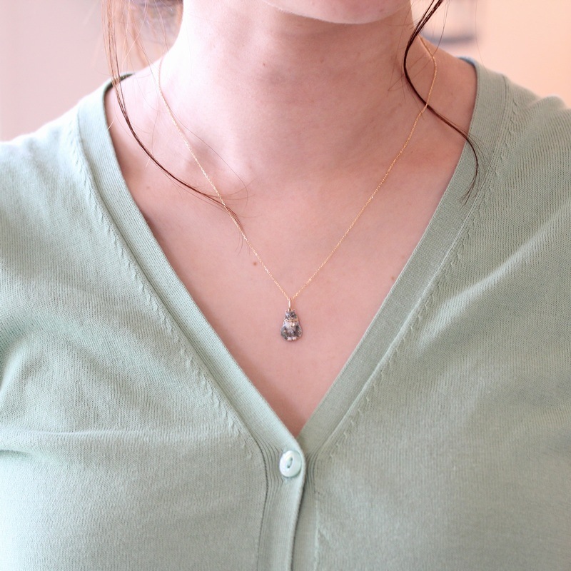 ڥȥإåɡPH-21ͥʥ쥪ʥɡ