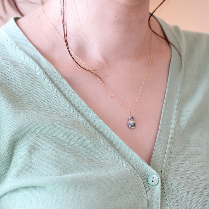 ڥȥإåɡPH-21ͥʥ쥪ʥɡ