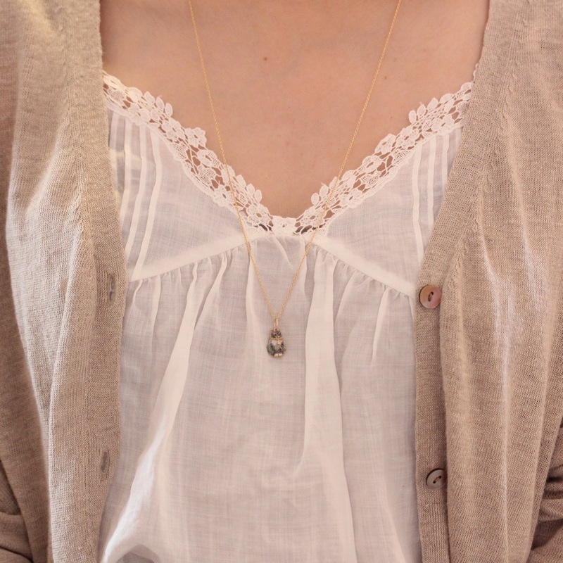 ڥȥإåɡPH-21ͥʥ쥪ʥɡ