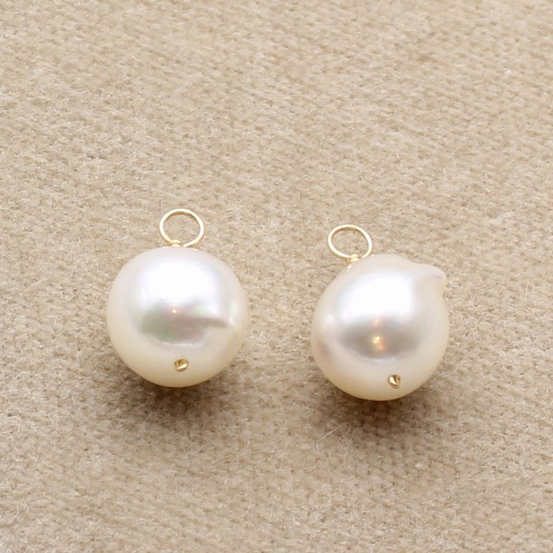 �����󥰥��㡼��ECH-01�����俿��Х��å�8mm