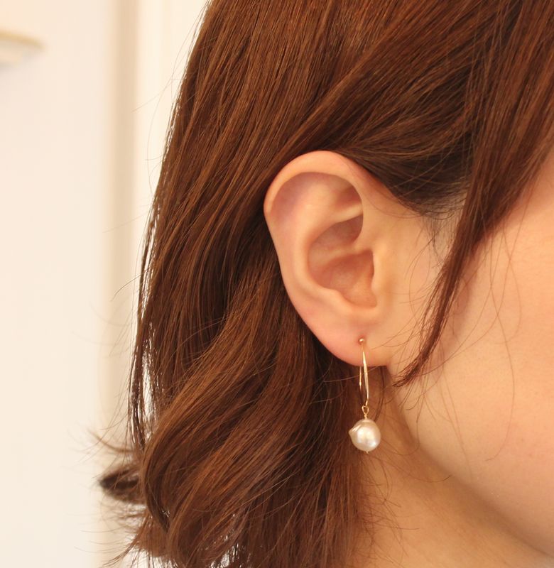 �����󥰥��㡼��ECH-01�����俿��Х��å�8mm