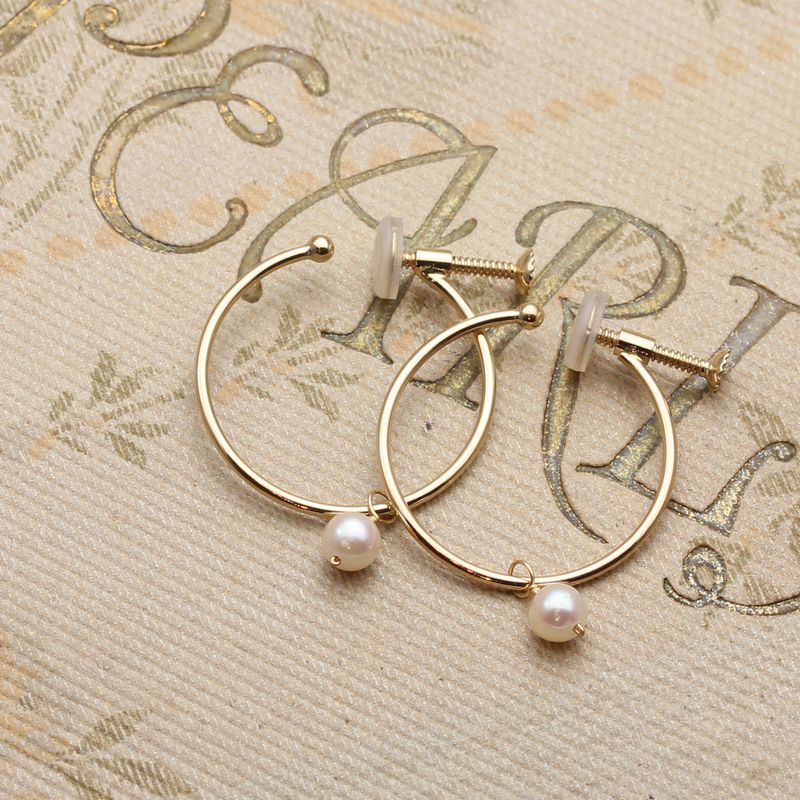 󥰥㡼ECH-02٥ӡѡ3.5