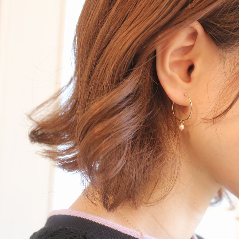 󥰥㡼ECH-02٥ӡѡ3.5