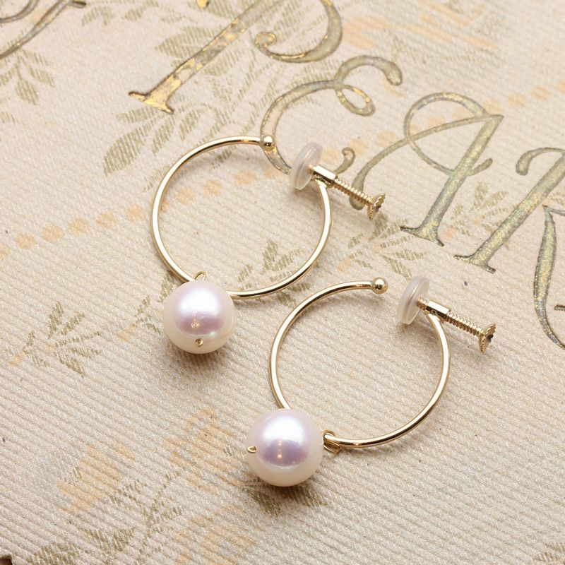 �����󥰥��㡼��ECH-03�����俿��8mm