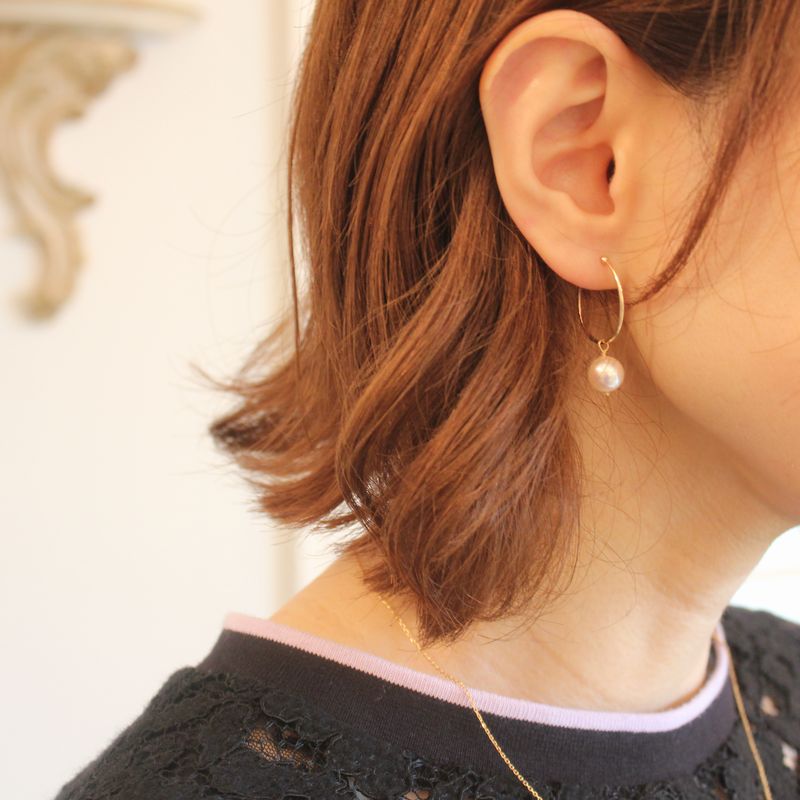 �����󥰥��㡼��ECH-03�����俿��8mm