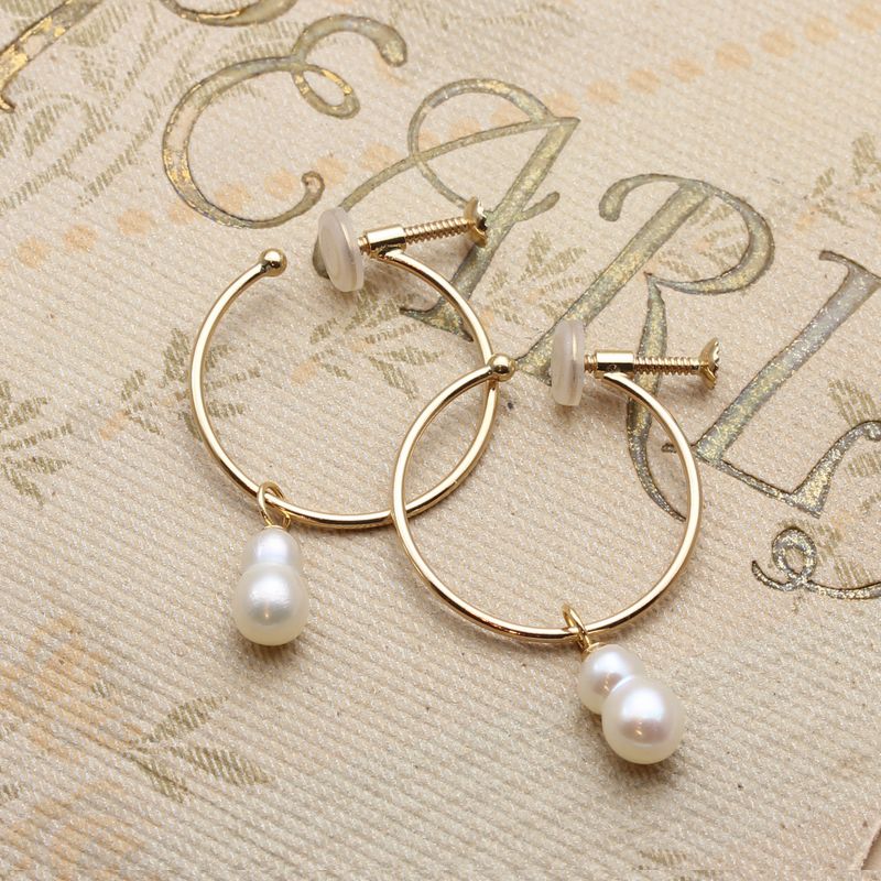 �����󥰥��㡼��ECH-04�ĥ���ѡ���