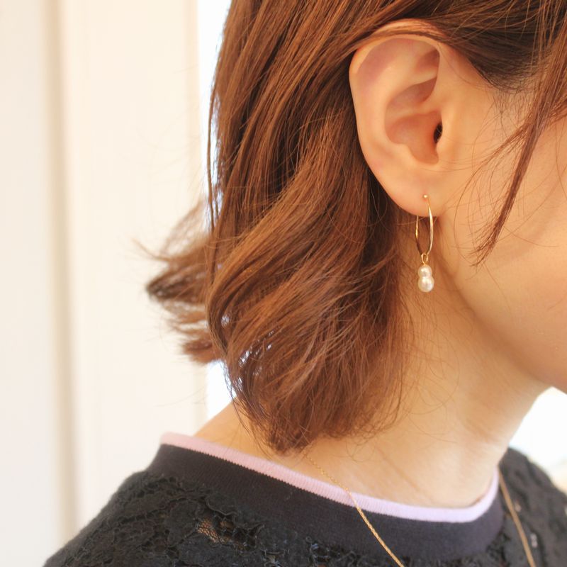 �����󥰥��㡼��ECH-04�ĥ���ѡ���