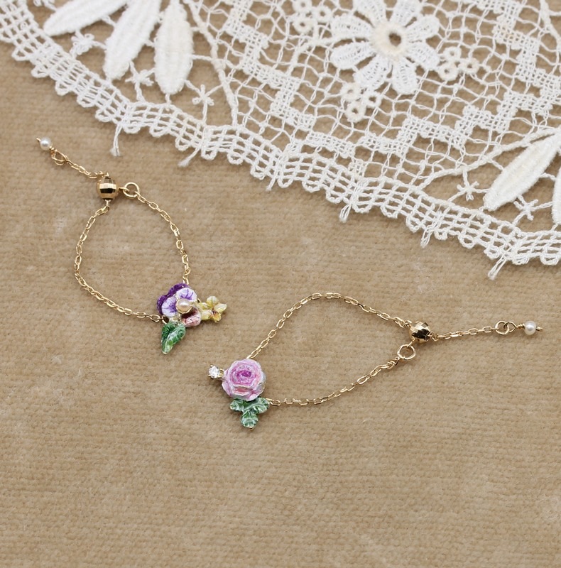 �����������������R-01���ߥ�