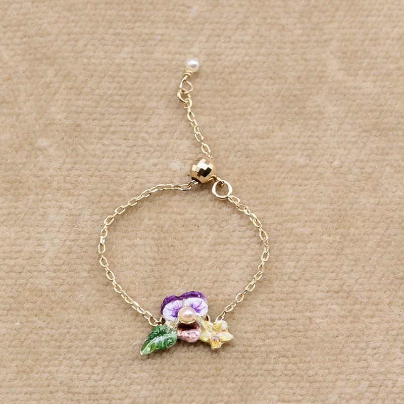 �����������������R-01���ߥ�