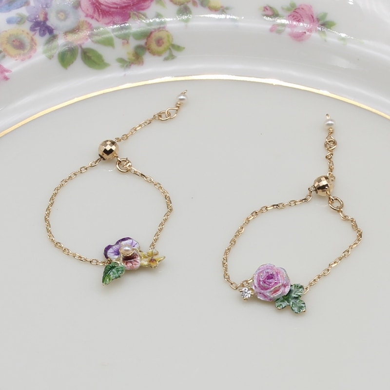 �����������������R-01���ߥ�