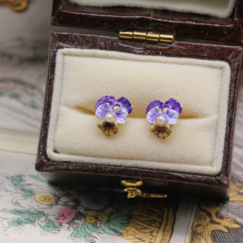 ��������ԥ���P-01���ߥ�/�ѡ��ץ�