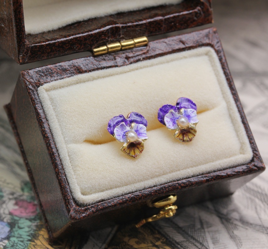 ��������ԥ���P-01���ߥ�/�ѡ��ץ�