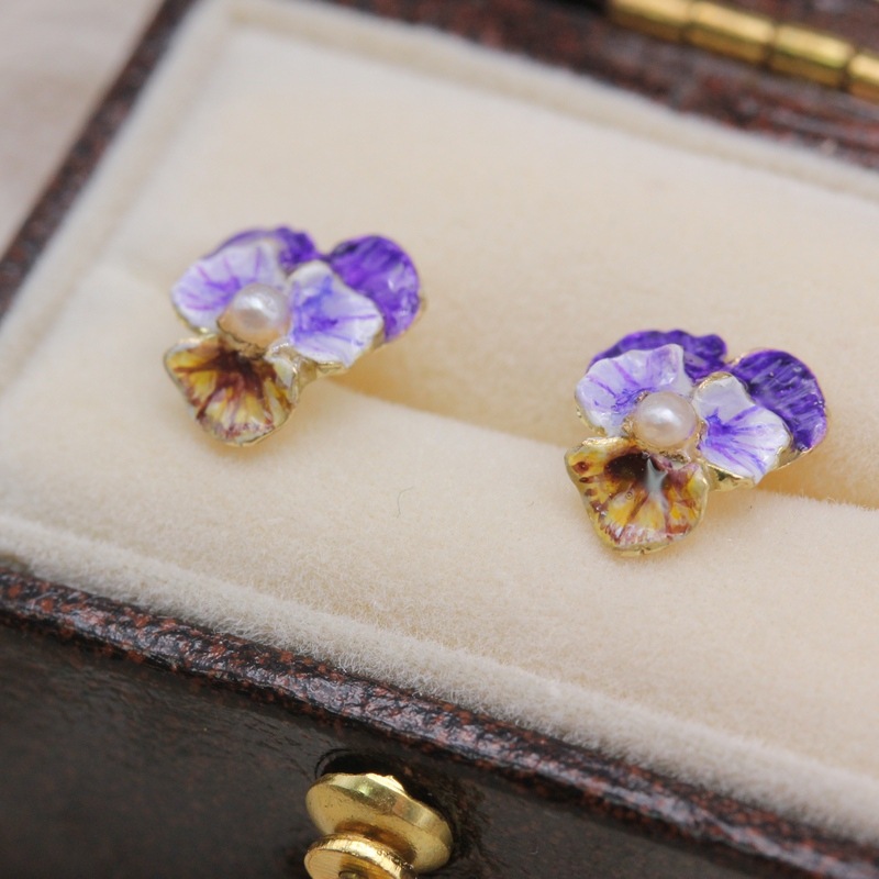 ��������ԥ���P-01���ߥ�/�ѡ��ץ�