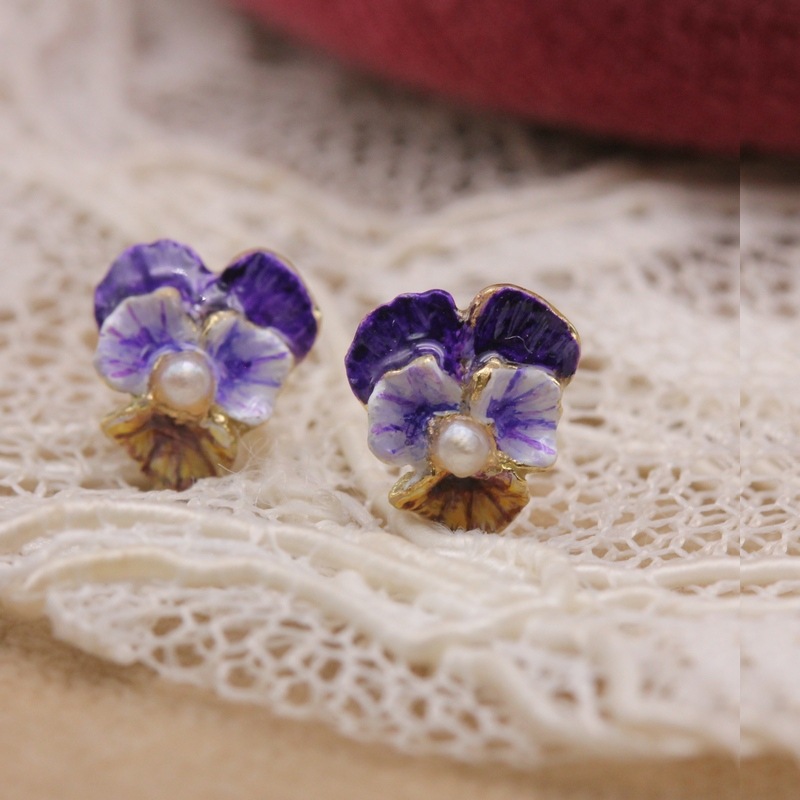 ��������ԥ���P-01���ߥ�/�ѡ��ץ�