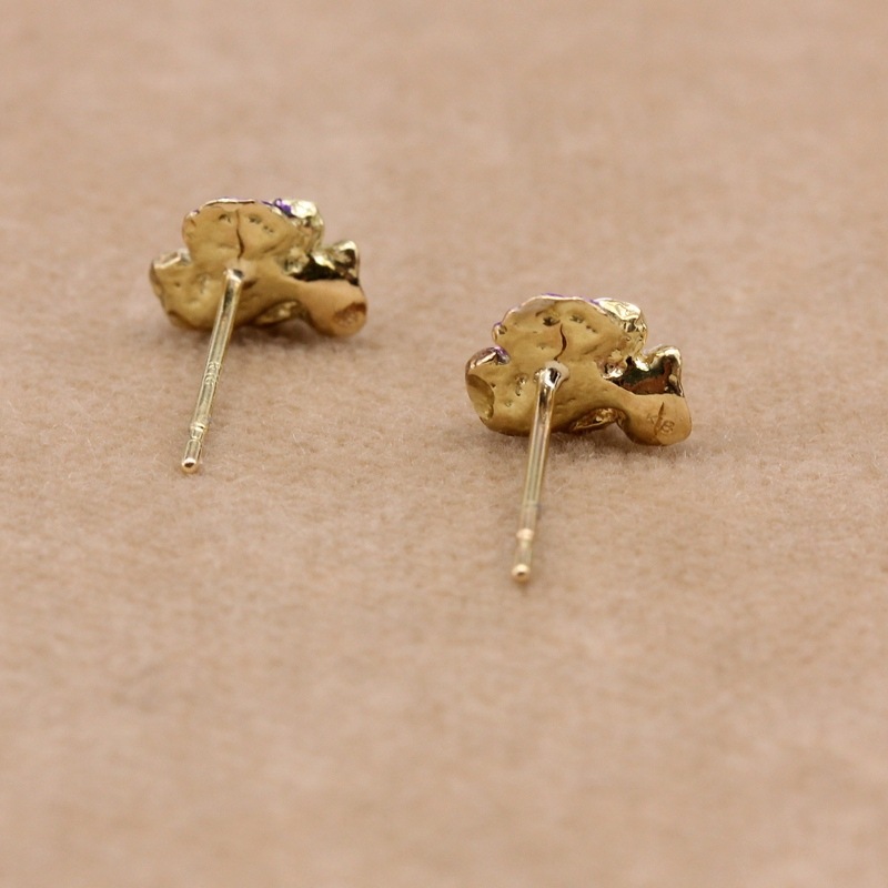 ��������ԥ���P-01���ߥ�/�ѡ��ץ�