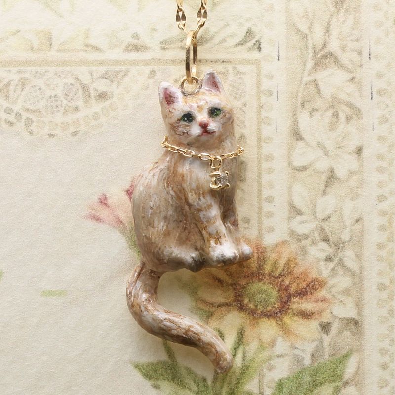 ��������ڥ����ȥإåɡ�����ȥ�ǭ��