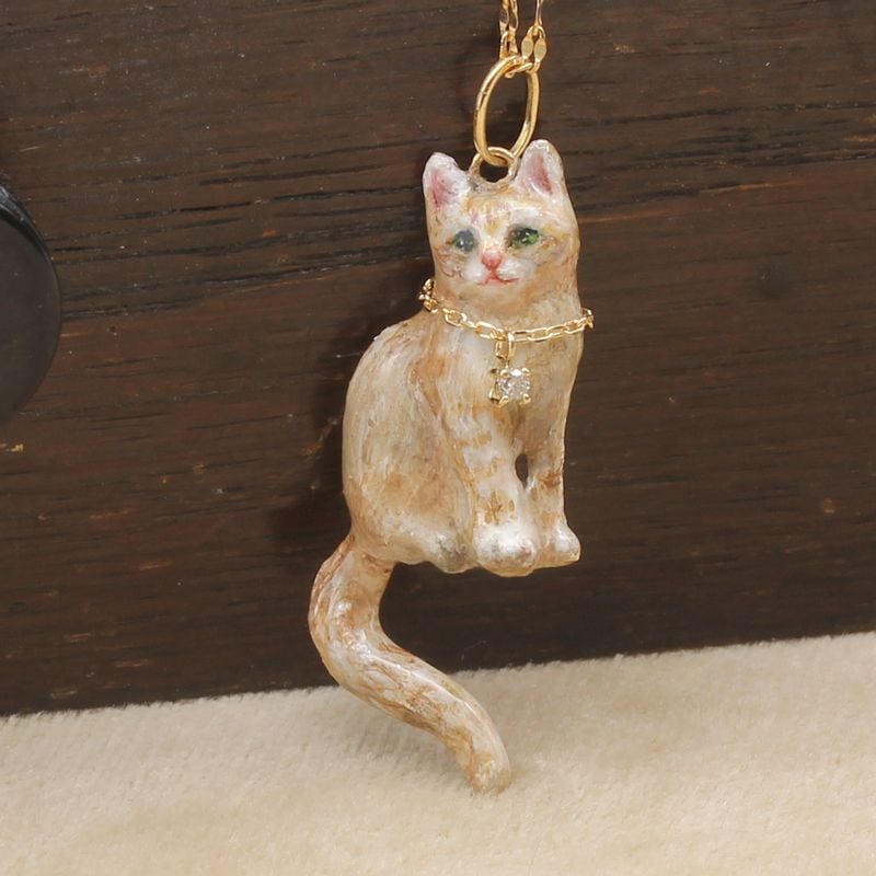 ��������ڥ����ȥإåɡ�����ȥ�ǭ��