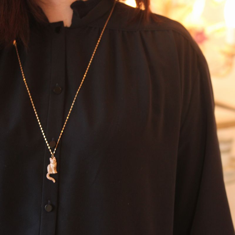 ��������ڥ����ȥإåɡ�����ȥ�ǭ��