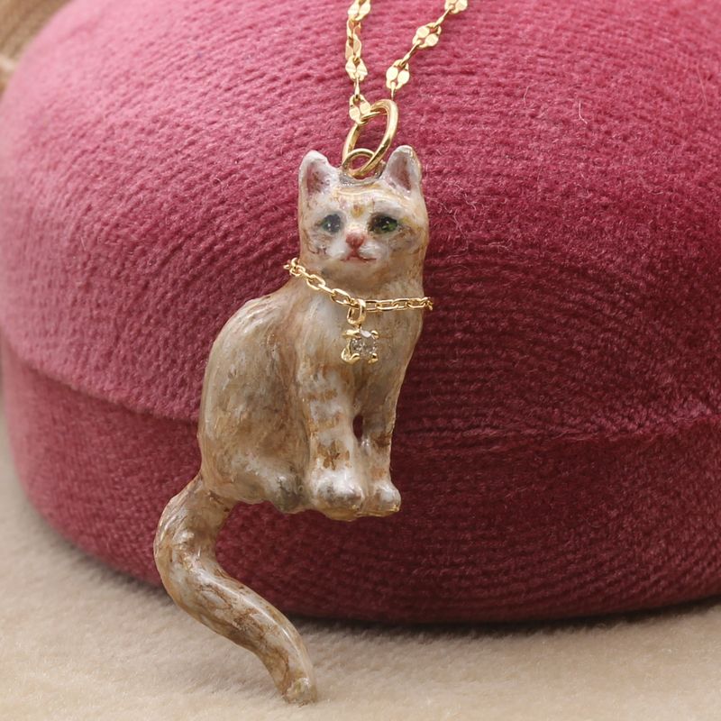 ��������ڥ����ȥإåɡ�����ȥ�ǭ��