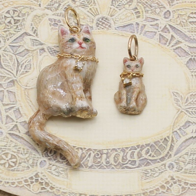 ��������ڥ����ȥإåɡ�����ȥ�ǭ��