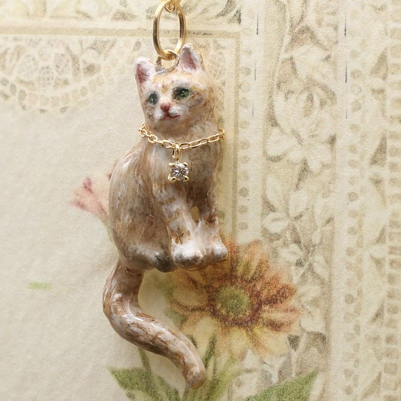 ��������ڥ����ȥإåɡ�����ȥ�ǭ��