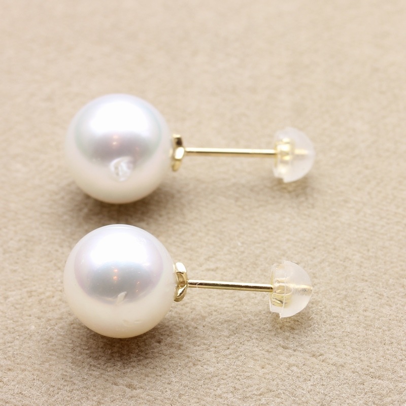 ���ƥ�ԥ���P-04D�����ο���11����