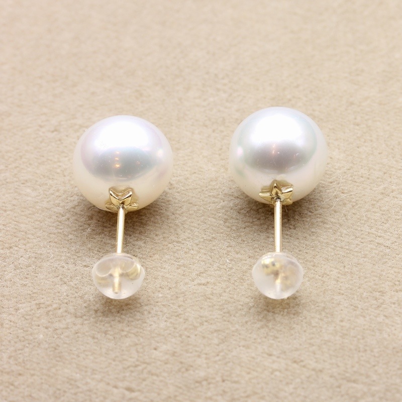 ���ƥ�ԥ���P-04D�����ο���11����