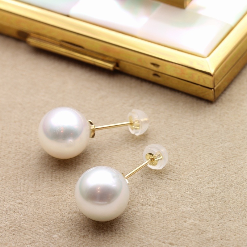 ���ƥ�ԥ���P-04D�����ο���11����