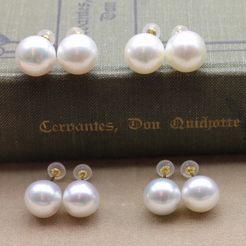 ���ƥ�ԥ���P-04D�����ο���11����